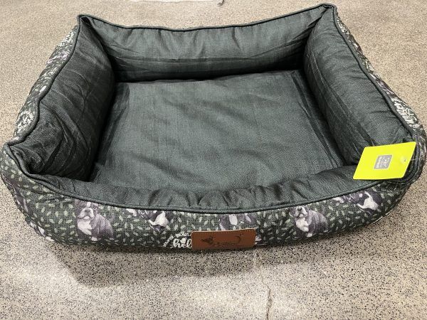 Nunbell Pet Beds